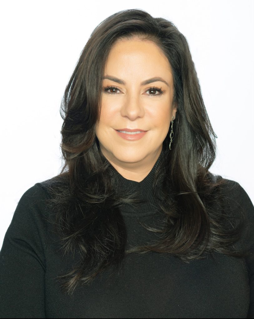 Susan Dumont Reliable Compliance Expertise with Cost Effective Solutions